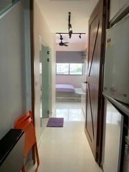 # 1 Loft (D14), Apartment #477894611